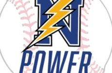Power Home Opener this Thursday at Sal Maglie