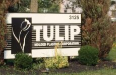Deveaux, North End Assaulted By Loud, Noxious Noise from Tulip Corp.