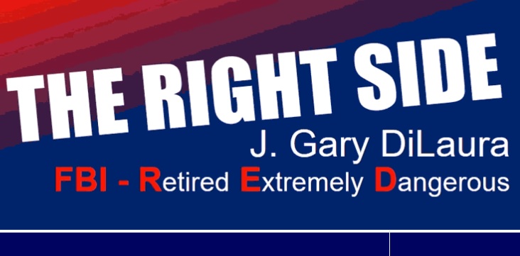 Right Side Logo J Gary DiLaura