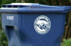 Man Overcharged on Garbage Fee – City Refuses to Refund ** Update **