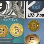 The Right Side – Bitcoin, Cryptocurrency, Digital Money Is a Scam