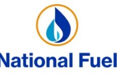 National Fuel takes Greenwashing to a New Level with Sham Earth Day