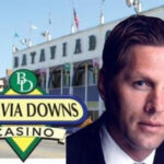 Political Coup Topples Batavia Downs Gaming Despite Agency’s Great Success Record