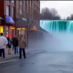 Szwedo: Niagara Falls Citizens Make Decisions Based on Safety Concerns