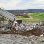 State DEC, Toxic Landfill in Cahoots? You be the Judge.