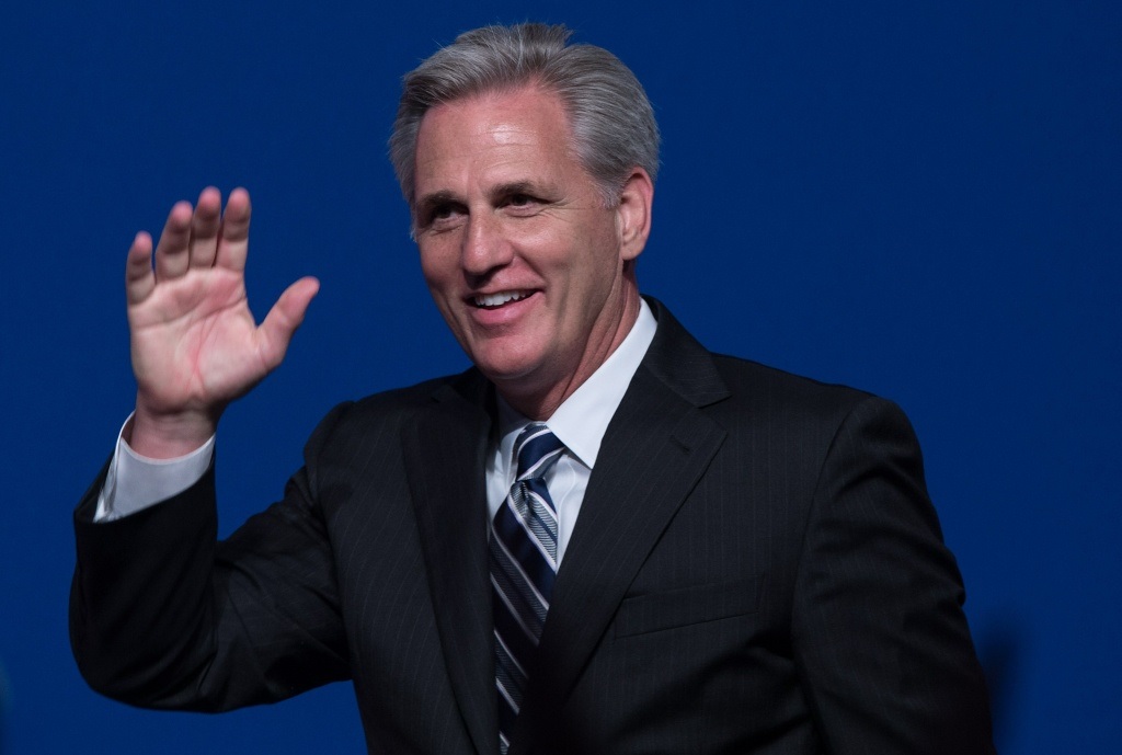 Ruby franke sentenced in child abuse caseruby franke sentenced in child abuse case artvoice Speaker Kevin Mccarthy