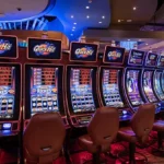 Gaming Negotiations Blindsided by Rochester Casino Talk That Only Became Public at the 11th Hour