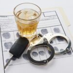 Two Lockport Residents Convicted of Aggravated DWI in Separate Jury Trials; Both Are Facing Prison Time