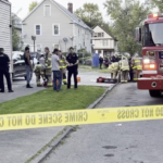 Intentional Hit-and-Run Injures Multiple Pedestrians; Niagara Falls Police Seek Female Suspect
