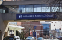 Niagara Falls Memorial Medical Center: A Beacon of Hope and Compassion for Homeless Asylum-Seeking Family