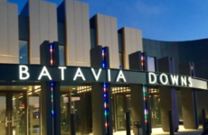 Money Keeps on Flowing at Batavia Downs Gaming