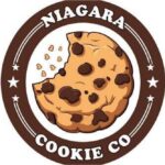 Niagara Cookie Company Set to Make Niagara Falls Sweeter with Grand Opening