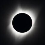 SoleTurn Has Big Eclipse Night Planned on the Lake