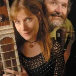Free Irish Folk Concert by ‘Four Shillings Short’ at Downtown Church this Weekend