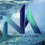 Unlock the Potential: Businesses Thrive with Niagara Action Advertising