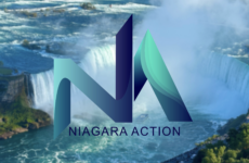Unlock the Potential: Businesses Thrive with Niagara Action Advertising