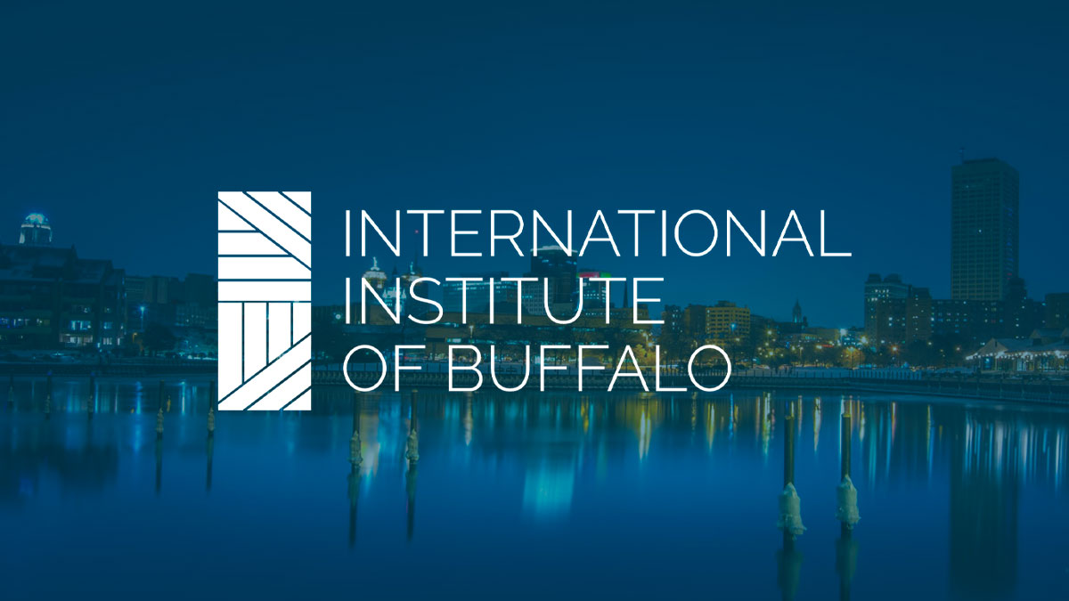 International Institute of Buffalo Offers Vital Summer Safety Info in Ten Languages