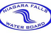 Water Board Drama Clouded by Politics