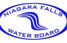 Water Board Drama Clouded by Politics